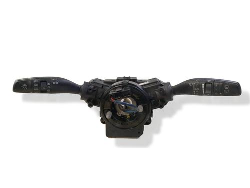 Used Switch Switch KIA NIRO I (DE) E-NIRO (204 hp) 34465897 34465897