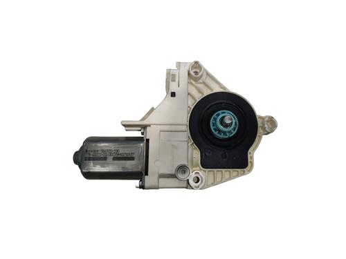 Left front window motor AUDI A4 B8 Avant (8K5) 2.0 TDI | BP36235042E21 - Image 2