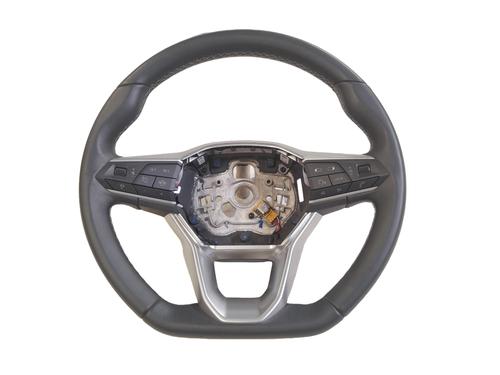 Used Steering wheel Steering wheel SEAT ARONA (KJ7, KJP) 1.0 TSI (110 hp) 34469031 34469031