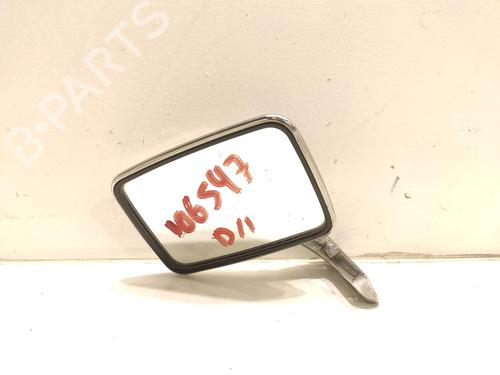 Used Left mirror Left mirror ROVER MINI Hatchback 1000 (41 hp) 40070096 40070096