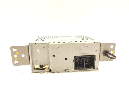 Electronic module FORD FOCUS IV (HN) 1.5 EcoBlue | BP40511916M83 - Image 5