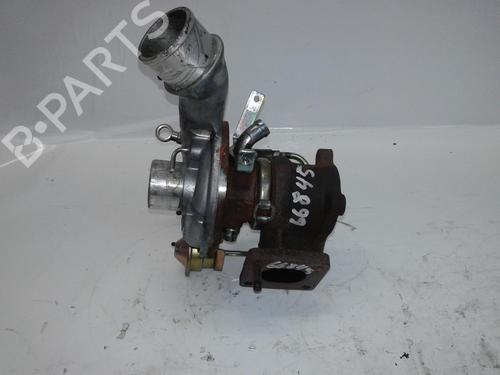 turbochargersupercharger-fiat-stilo-192_-2001-2002-2003-2004-2005-2006-2007-2008-2009-2010-35729622 main image