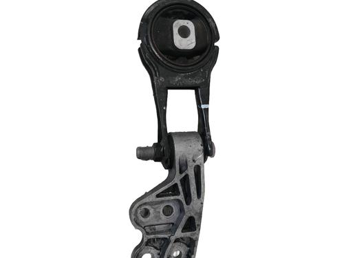 Used Engine mount TOYOTA COROLLA Hatchback (_E21_, _EA1_, _EH1_) 1.8 Hybrid (ZWE211, ZWE219) (122 hp) 22389742