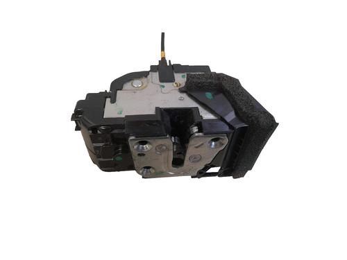 front-right-lock-nissan-qashqai-ii-j11-j11_-2013-34548459 main image