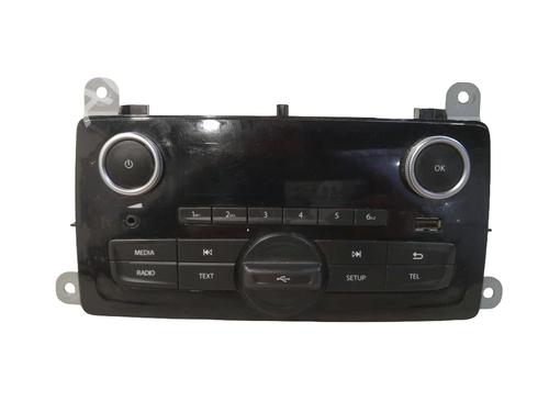 radio-renault-clio-iv-bh_-2012-2013-2014-2015-2016-2017-2018-2019-2020-2021-34549164 main image