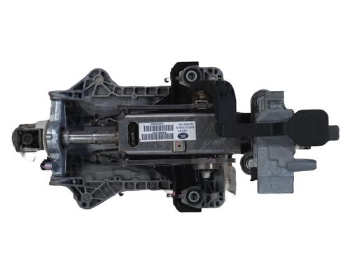 Used Steering column Steering column LAND ROVER DISCOVERY IV (L319) [2009-2018] 34493735 34493735
