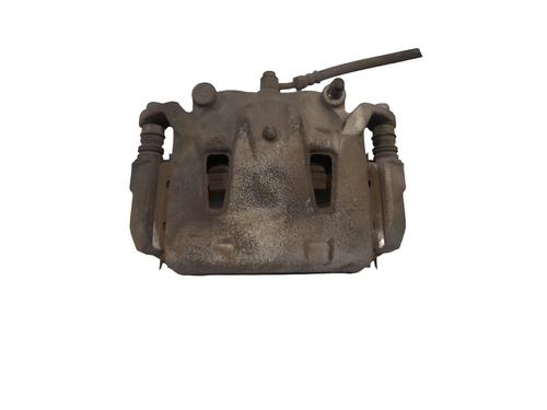 left-front-brake-caliper-nissan-leaf-ze0-2010-2011-2012-2013-2014-2015-2016-2017-34379831 main image