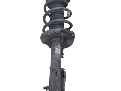 Used Left front shock absorber Left front shock absorber HYUNDAI IONIQ (AE) 1.6 GDI Hybrid (105 hp) 34548708 34548708