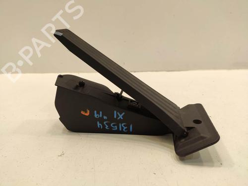 Pedal BMW X1 (F48) sDrive 16 d | BP14469477I4 
