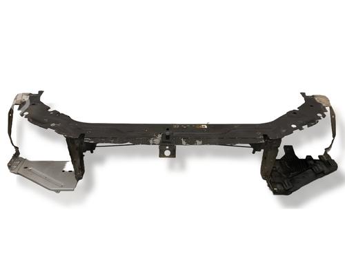 Panel frontal Panel frontal LAND ROVER FREELANDER 2 (L359) 2.2 TD4 4x4 (160 hp) 33979280 33979280