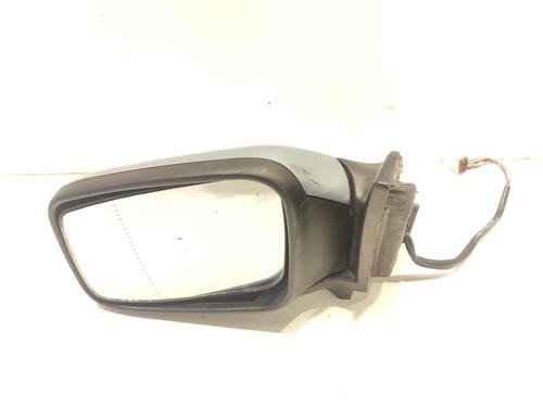 Used Left mirror Left mirror VOLVO S40 I (644) 1.9 DI (115 hp) 34488155 34488155
