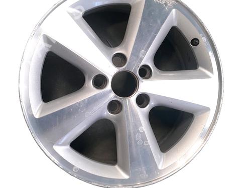 Felg FORD FOCUS I (DAW, DBW) [1998-2009]  26943459