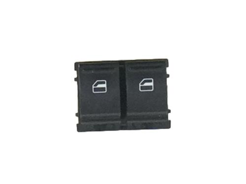 Used Left front window switch Left front window switch SEAT IBIZA IV (6J5, 6P1) 1.2 (70 hp) 34545825 34545825