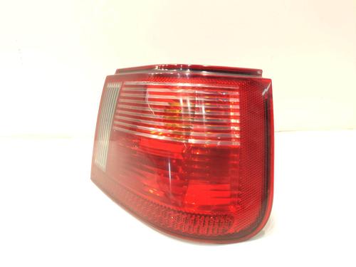 Used Right taillight Right taillight 36843684 36843684