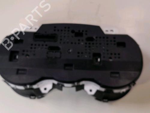 Used Instrument cluster Instrument cluster HYUNDAI ix20 (JC) 1.6 (125 hp) 34463479 34463479
