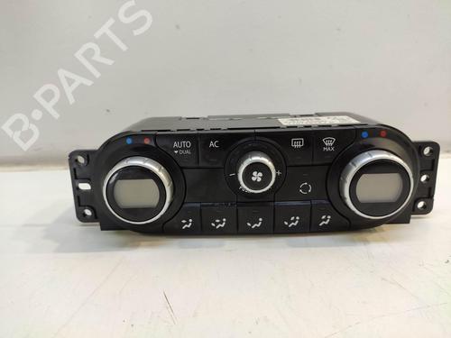 Used Climate control RENAULT KOLEOS I (HY_) 2.0 dCi (HY0K) (150 hp) 14464299