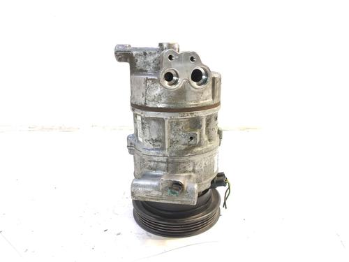 AC compressor FIAT STILO (192_)  | BP18701266M34 