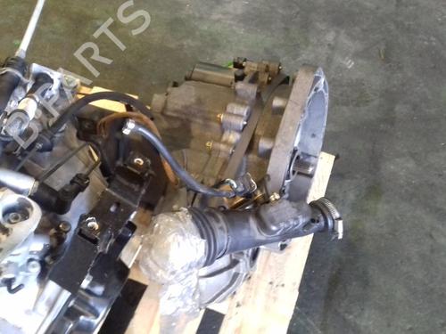 Gearbox SMART FORTWO Coupe (450) | BP34481722M3 - Image 3