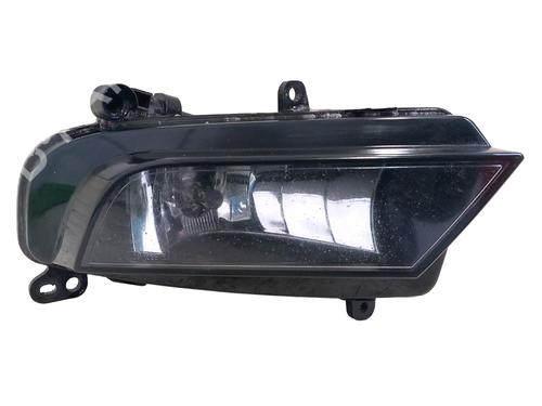 Used Right front fog light Right front fog light AUDI A4 B8 (8K2) 2.0 TDI (150 hp) 33404118 33404118
