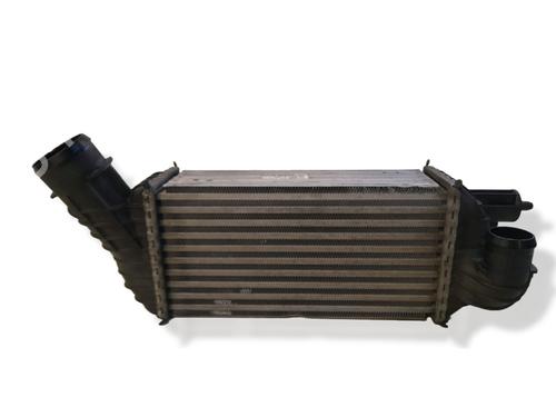 Used Intercooler Intercooler PEUGEOT 3008 Van (0U_) HDi (0URHHT) (163 hp) 33406014 33406014