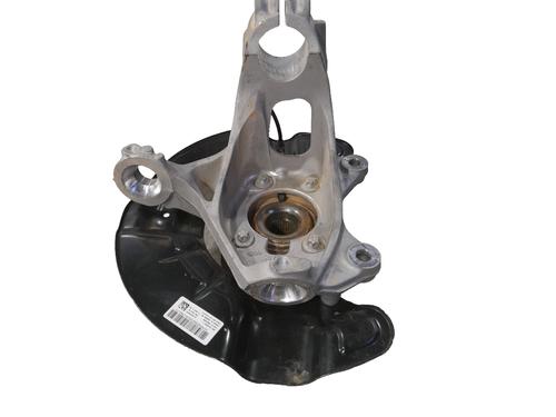 left-front-steering-knuckle-mercedes-benz-eqb-x243-2021-37240868 main image