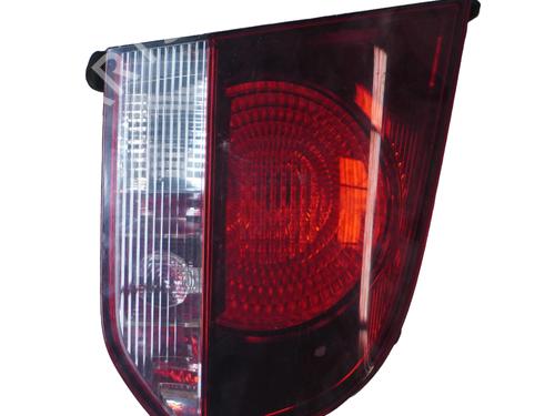Left tailgate light VW GOLF VI (5K1) | BP34350119C79 - Image 4