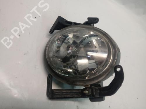 Used Right front fog light Right front fog light HYUNDAI i10 I (PA) 1.2 (78 hp) 34483287 34483287