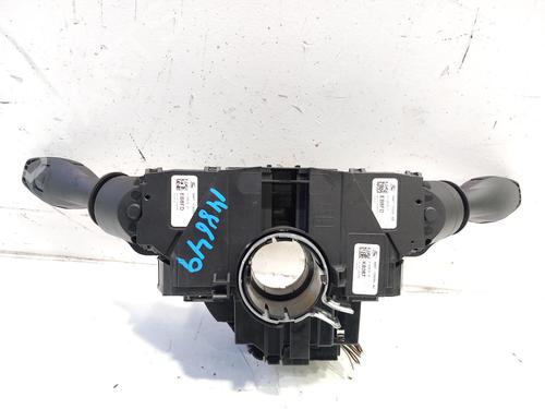 Headlight switch FORD FIESTA VI (CB1, CCN) 1.25 | BP14447434I24 