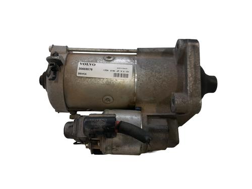 Used Starter Starter 35734189 35734189