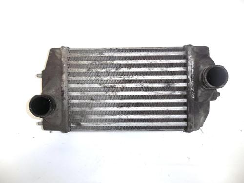 Used Intercooler CHRYSLER VOYAGER IV (RG, RS) 2.5 CRD (141 hp) 19685778