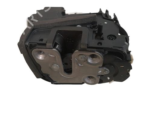 other-mg-mg-zs-suv-azs1-2017-34552905 main image