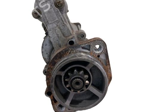 Starter KIA SORENTO I (JC) 2.5 CRDi 4WD | BP21813229M8 