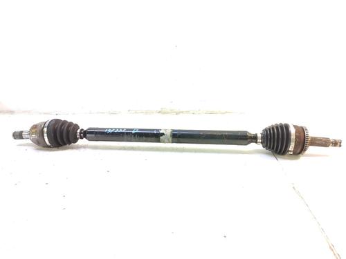 Used Right front driveshaft Right front driveshaft HYUNDAI i30 Estate (GD) [2012-2026] 34487647 34487647
