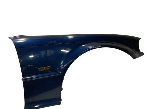 Used Right front fenders Right front fenders BMW 3 (E46) [1997-2005] 34447234 34447234