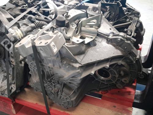 Gearbox JEEP COMPASS (MP, M6, MV, M7) 1.4 MultiAir | BP36844163M3 - Image 3