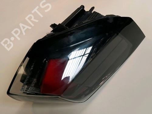 Used Right taillight Right taillight 33404323 33404323