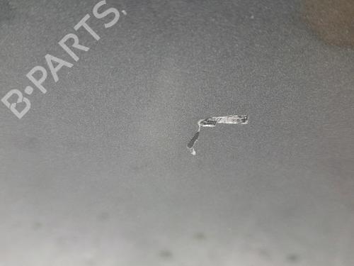 Other AUDI A8 D3 (4E2, 4E8) | BP33978991O1 - Image 3