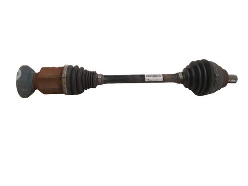 right-front-driveshaft-vw-tiguan-allspace-bw2-bj2-2017-36022380 main image