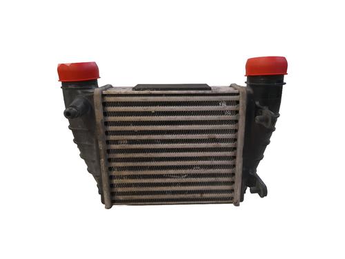 Used Intercooler Intercooler SEAT EXEO (3R2) 2.0 TDI (143 hp) 34546699 34546699