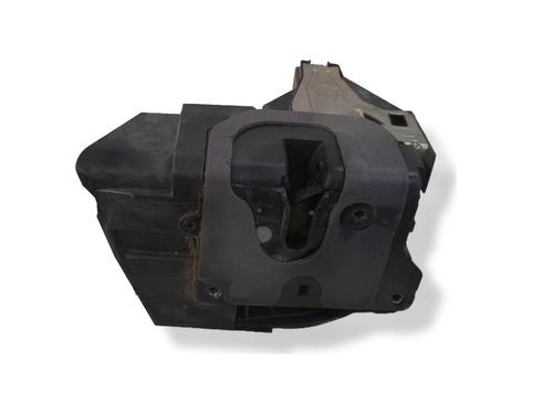 Used Front left lock Front left lock JAGUAR F-PACE (X761) 2.0 TD4 AWD (180 hp) 34467335 34467335
