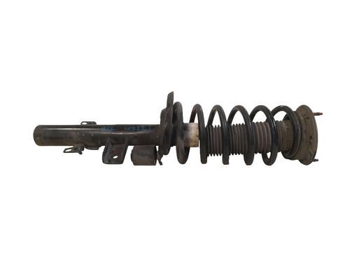 Used Right rear shock absorber Right rear shock absorber LAND ROVER FREELANDER 2 (L359) 2.2 TD4 4x4 (160 hp) 33980324 33980324