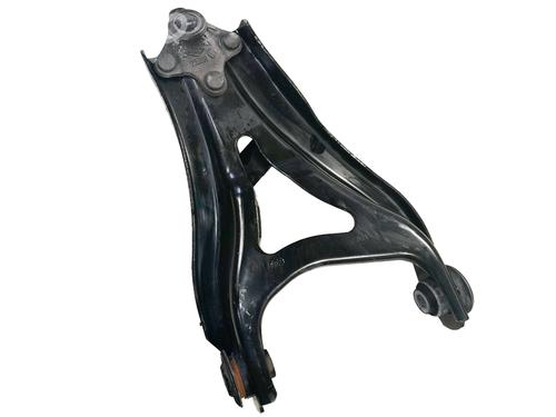 Used Left front suspension arm Left front suspension arm DACIA DUSTER (HM_) 1.3 TCe 150 (HMM3) (150 hp) 34551763 34551763
