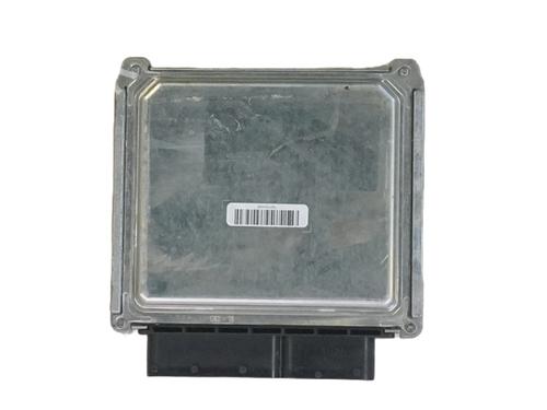 Engine control unit (ECU) SEAT LEON ST (5F8) 1.6 TDI | BP35733925M57 - Image 2