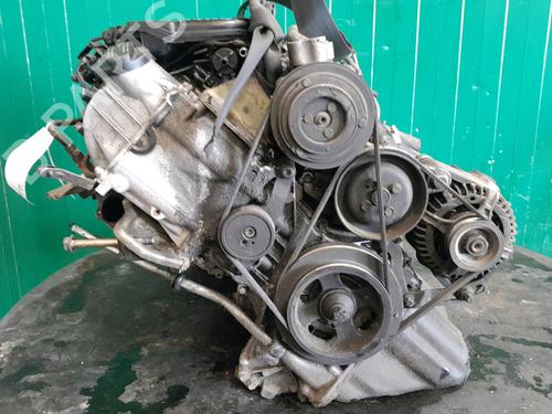 Used AC compressor AC compressor SMART CABRIO (450) [2000-2004] 35732734 35732734