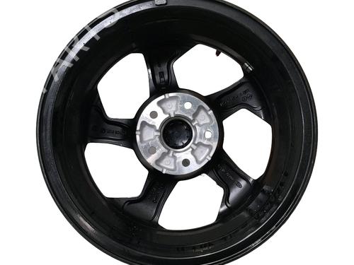 Rim KIA XCEED (CD) 1.0 T-GDI | BP37221998C45 - Image 2