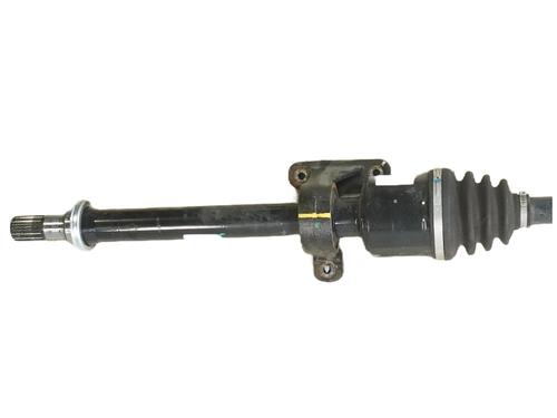 Right front driveshaft SSANGYONG KORANDO (C300) 1.5 e-XGDi | BP33408935M39 - Image 2