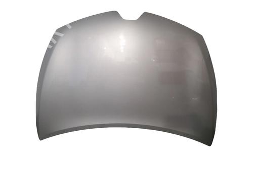 hood-renault-clio-iv-bh_-2012-2013-2014-2015-2016-2017-2018-2019-2020-2021-34553127 main image