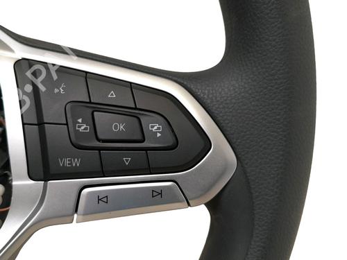 Rat VW T-CROSS (C11, D31) 1.0 TSi | BP38569460C49 - Image 5