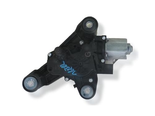 rear-wiper-motor-citroen-c3-iii-van-sx_-sy_-2016-33407004 main image