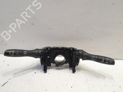 Mando Mando NISSAN QASHQAI II (J11, J11_) 1.5 dCi (116 hp) 36234851 36234851